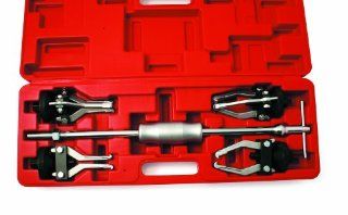 CTA Tools 8090 Slide Hammer Puller Set: Home Improvement