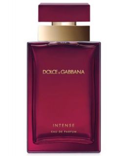 DOLCE&GABBANA Pour Femme Gift Set   Shop All Brands   Beauty