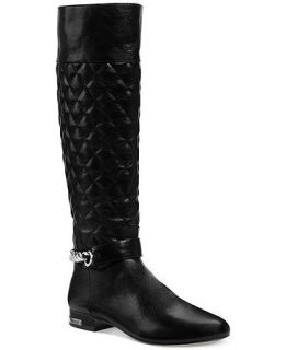 MICHAEL Michael Kors Ramsey Tall Boots   Shoes