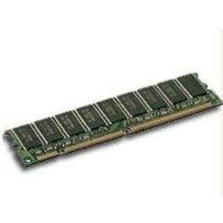 EDGE memory   512 MB   DIMM 168 pin   SDRAM ( DELPC 150556 PE ) Electronics