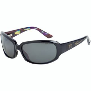Maui Jim Mahi Mahi Sunglasses   Polarized