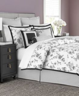 Roxy Bedding, Alexis Comforter Sets   Bedding Collections   Bed & Bath