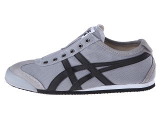 Onitsuka Tiger by Asics Mexico 66® Slip On Black/White