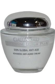  : Gatineau Melatogenine Day And Night Cream 75Ml Salon Size : Body Gels And Creams : Beauty