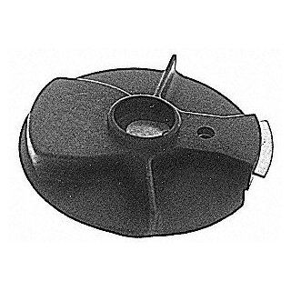 Standard Motor Products JR152 Ignition Rotor Automotive