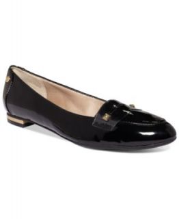 Life Stride Kissed Flats   Shoes
