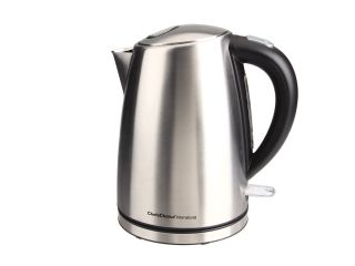 Chefs Choice Chefs Choice Cordless Electric Kettle #681