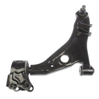 Dorman 521 143 Control Arm for Ford/Lincoln: Automotive