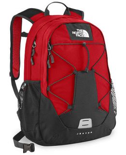 The North Face Backpack, Jester 27 Liter Backpack   Wallets & Accessories   Men