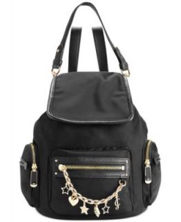 Kipling Salee Backpack   Handbags & Accessories