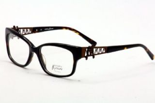 Guess By Marciano Eyeglasses GM137 137 TO Tortoise Optical Frame: Shoes