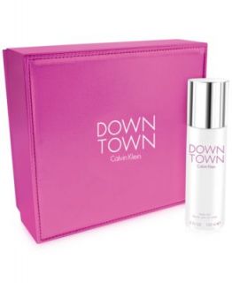 DOWNTOWN Calvin Klein Fragrance Collection   Shop All Brands   Beauty