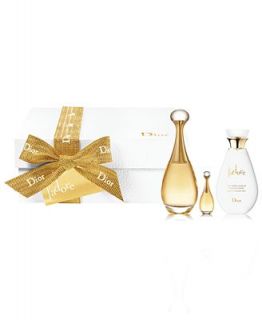 Dior Jadore Gift Set   A Exclusive   Shop All Brands   Beauty