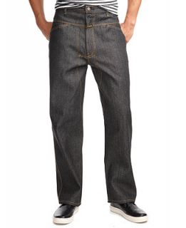 Girbaud Brand X Jeans, Authentic Fit Jeans   Jeans   Men