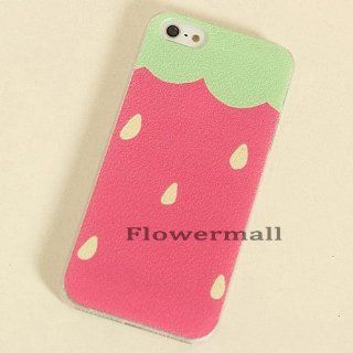 Painted Various Pattern Phone Hard Back Skin Case Cover for Apple IPhone4 4S (BJD131 15): Cell Phones & Accessories