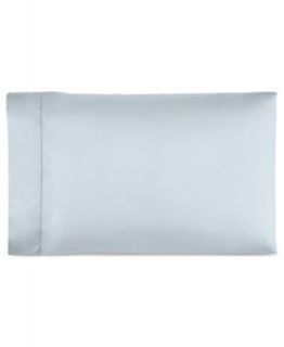 Hugo Boss Classic Home Bedding, Prism Duvet Cover Sets   Bedding Collections   Bed & Bath