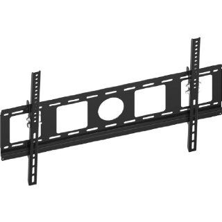 Diamond PSW128LT Simple 5 Degree Tilt Fixed Wall Mount for TVs 42 63 Inch to 132 Lbs: Electronics