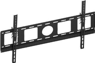 Pyle Home PSW127LT 42 Inch to 63 Inch Flat Panel Tilted TV Wall Mount (Discontinued by Manufacturer): Electronics