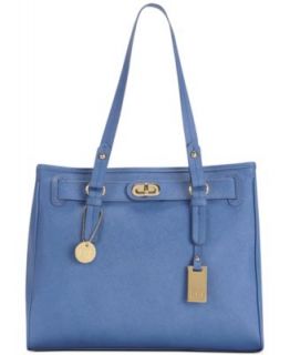 Juicy Couture Sophia Essentials Tote   Handbags & Accessories