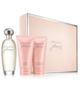 Este Lauder pleasures Eau de Parfum Spray, 1.7 oz      Beauty