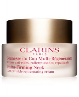 Clarins Extra Firming Lip & Contour Balm, 0.5 oz.   Makeup   Beauty