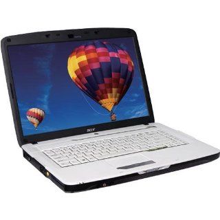 Acer Computer LX.ALE0Y.117 Aspire AS5315 2326 15.4" Notebook PC : Computers & Accessories