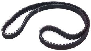 Dayco Panther Final Drive Belt   1 1/8in.   14mm 139 T PA 139 118: Automotive