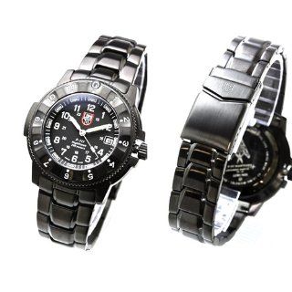 Luminox Men's 3402 F 117 Nighthawk Watch Luminox Watches