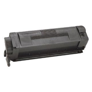 NU KOTE LT116RB Toner cartridge for hp color laserjet 1500, 2500 series, black Electronics