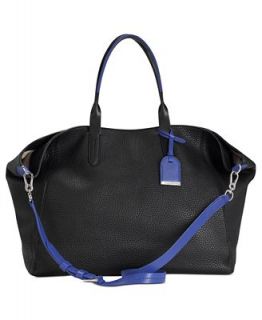 Cole Haan Crosby Tote   Handbags & Accessories