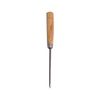American Metalcraft 8 3/8" Light Weight Ice Pick (04 0216) Category: Ice Picks: Kitchen & Dining