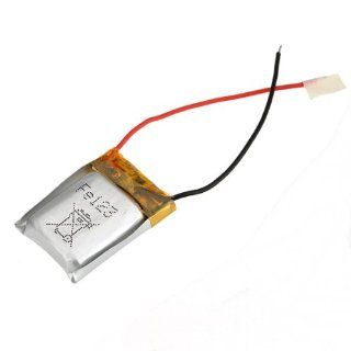 3.7v 150mah Battery for S107g S108 S026 Venus 331 Syma Rc Helicopter S107g 19  Other Products  