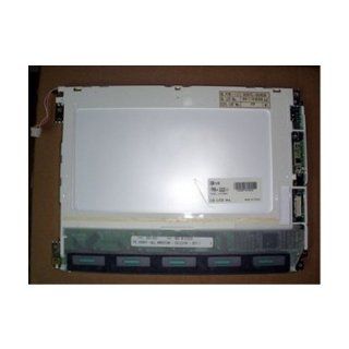 LP104V2 LP104V2(B1) LP104V2W LG PHILIPS 10.4" LCD PANEL replacement: GPS & Navigation