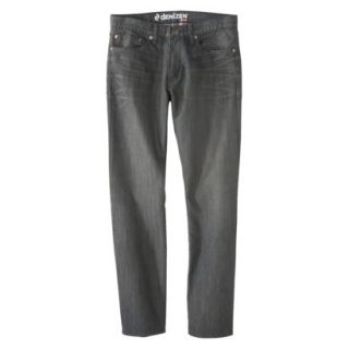 Denizen® Mens Slim Straight Fit Jeans   Ant