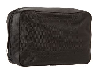 Tumi Alpha Bravo   Riley Kit