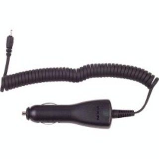 Nokia 6500S N82 6126 5235 6650 fold Original Cell Phone Car Charger DC 4: Cell Phones & Accessories