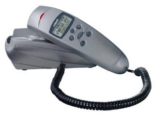 VTech 1122 Trimline Phone with Caller ID : Corded Telephones : Electronics
