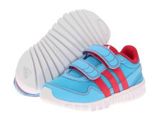 adidas Kids STA Fluid 2 CF (Toddler)