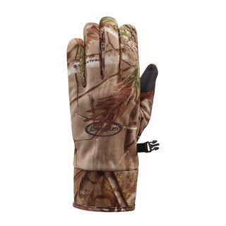 Seirus Max All Weather Glove