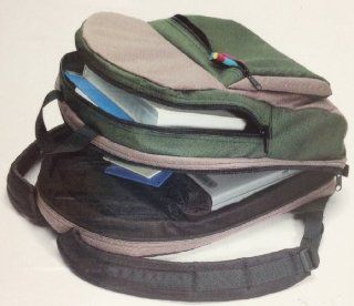 Port Laptop Backpack: Computers & Accessories