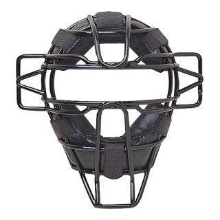 Youth Catcher's Mask   Quantity of 3 : Baseball Catchers Masks : Sports & Outdoors