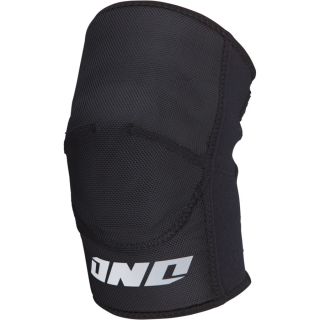 One Industries Enemy Elbow Guard