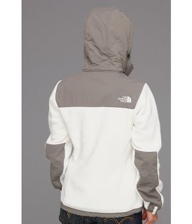 The North Face Womens Denali Hoodie