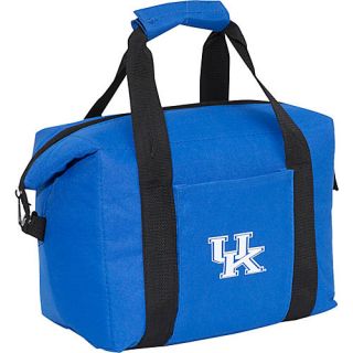 Kolder University of Kentucky Wildcats Soft Side Cooler Bag