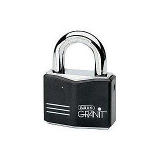 Abus Granit Padlock 36/55 RK    