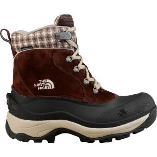 The North Face Chilkats Boot   Womens