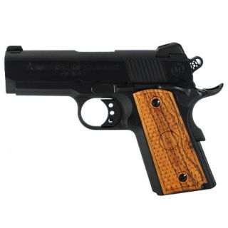American Classic 1911 Amigo Handgun 721777