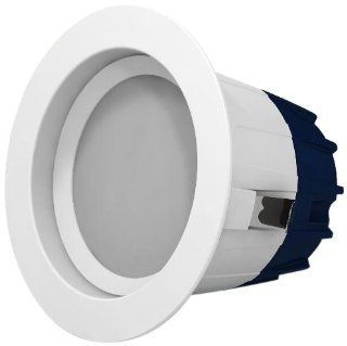 Sylvania 70733 Ultra LED 4 Inch Downlight Recessed Kit which replaces item number 70658   Led Household Light Bulbs  