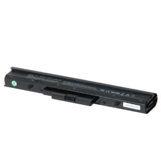 14.40V,4400mAh,Li ion,Replacement Laptop Battery for HP 510, 530, Compatible Part Numbers: 440264 ABC, 440265 ABC, 440266 ABC, 440268 ABC, 440704001, 441674 001, 443063 001, HSTNN FB40, HSTNN IB45, RW557AA: Computers & Accessories