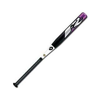 Demarini F2 Fastpitch Softball Bat (EA) : Fast Pitch Softball Bats : Sports & Outdoors
